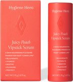 Vipstick Serum - 0.53 oz | Flavor: Juicy Peach