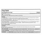 Buy now HALLS Relief Honey Lemon Sugar Free Cough Drops, Value Pack, 180 Drops at indiglob india