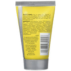 Schwarzkopf got2b Glued Styling Spiking Glue 1.25 oz (Pack of 3)
