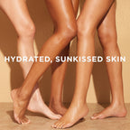 Buy now L'Oreal Paris Sublime Bronze Self Tanning Water Mousse, Streak-Free Natural Looking Tan, 5 fl. Oz at indiglob india