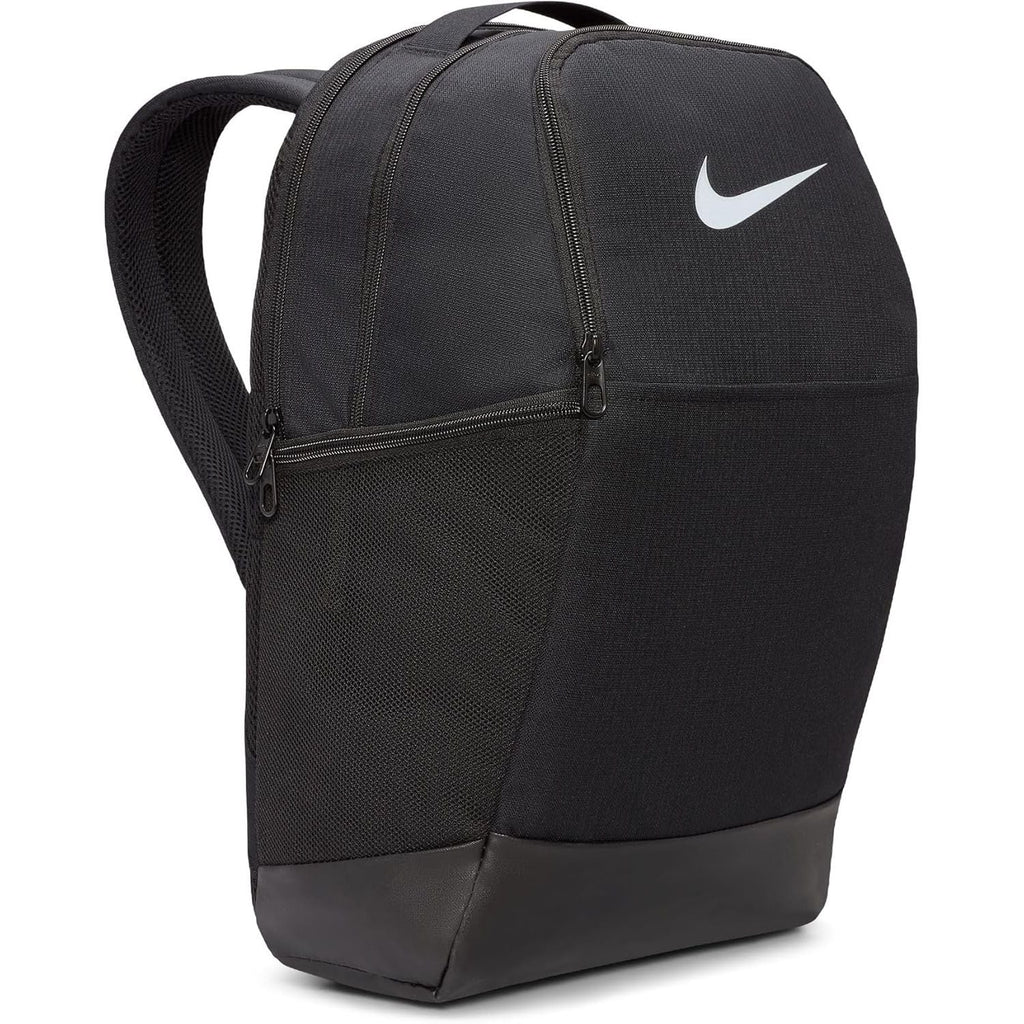 Buy now Nike Unisex Adult Brasilia 9.5 Training Backpack at indiglob india