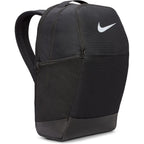 Buy now Nike Unisex Adult Brasilia 9.5 Training Backpack at indiglob india