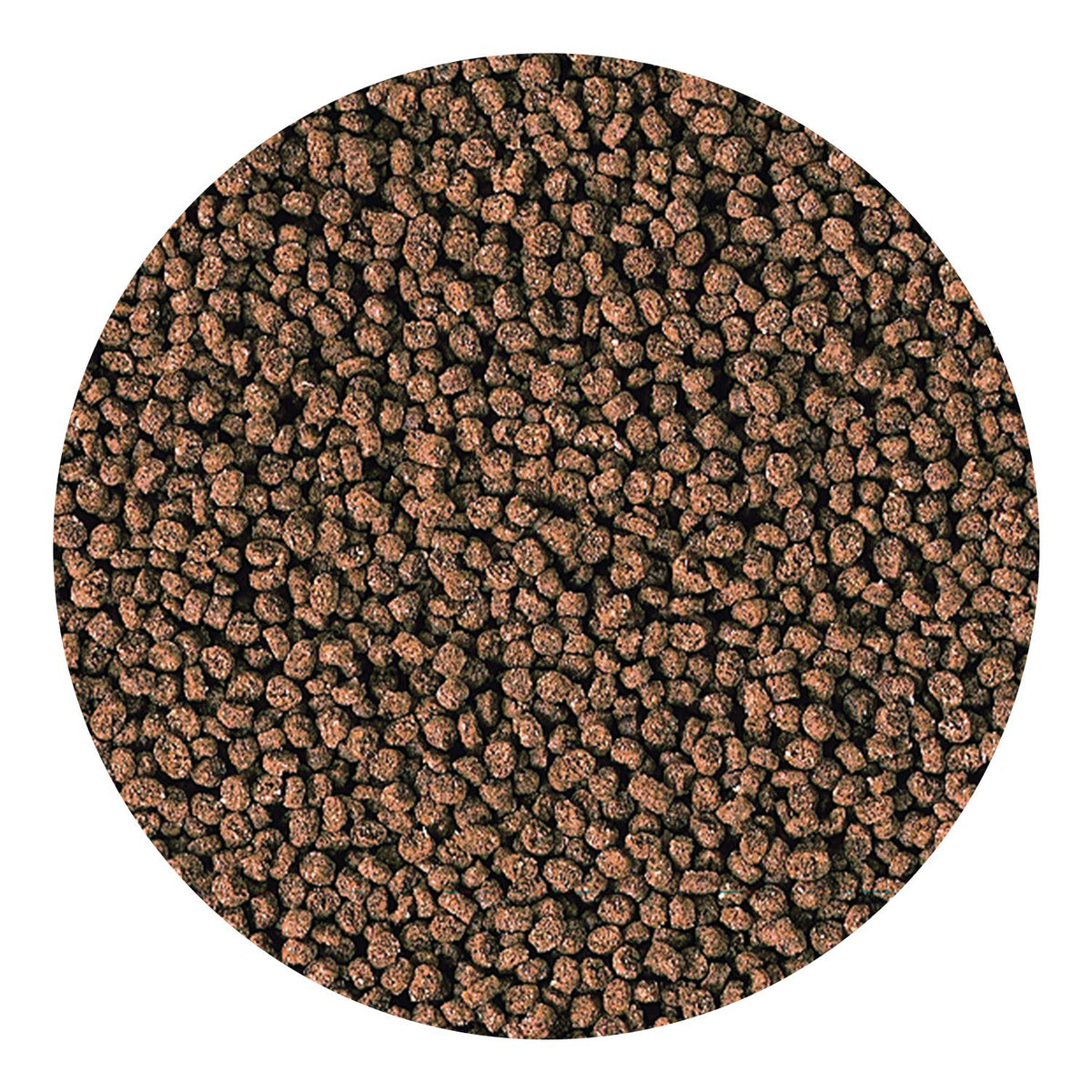 Hikari® Marine -S™ Slow-Sinking Pellet Food for Smaller Saltwater Fish, 1.76 oz (50g)