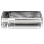 AC50 Power Filter, 20-50 US Gal / 76-190 L, Fluval USA