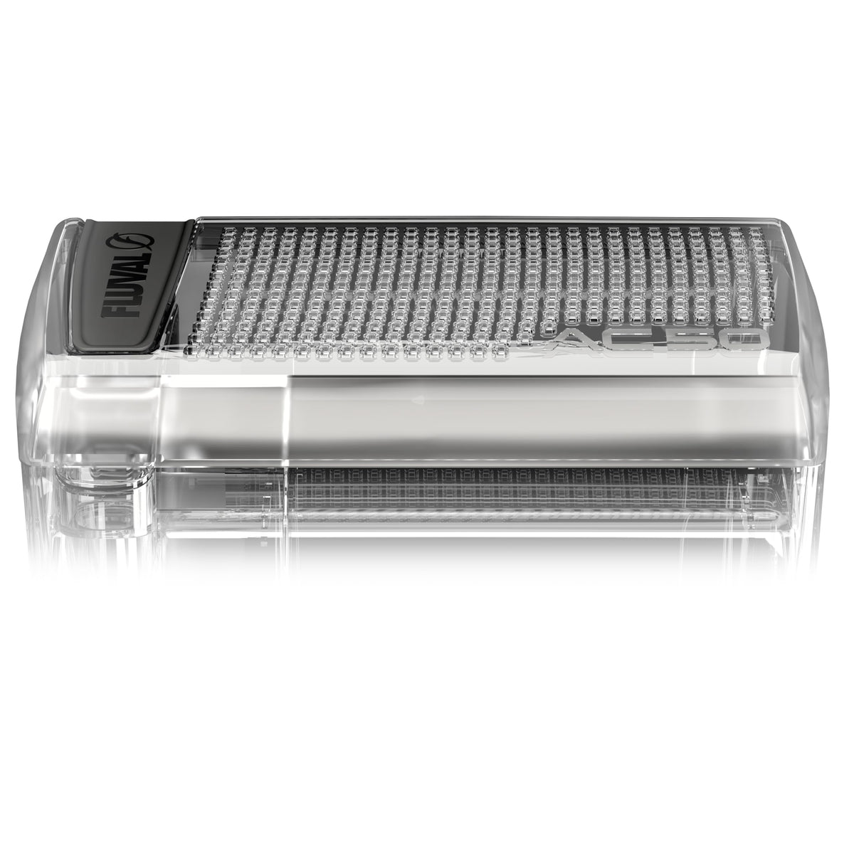 AC50 Power Filter, 20-50 US Gal / 76-190 L, Fluval USA
