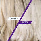 Buy now Touch of Silver Intensive Treatment Conditioner 150ml at indiglob india