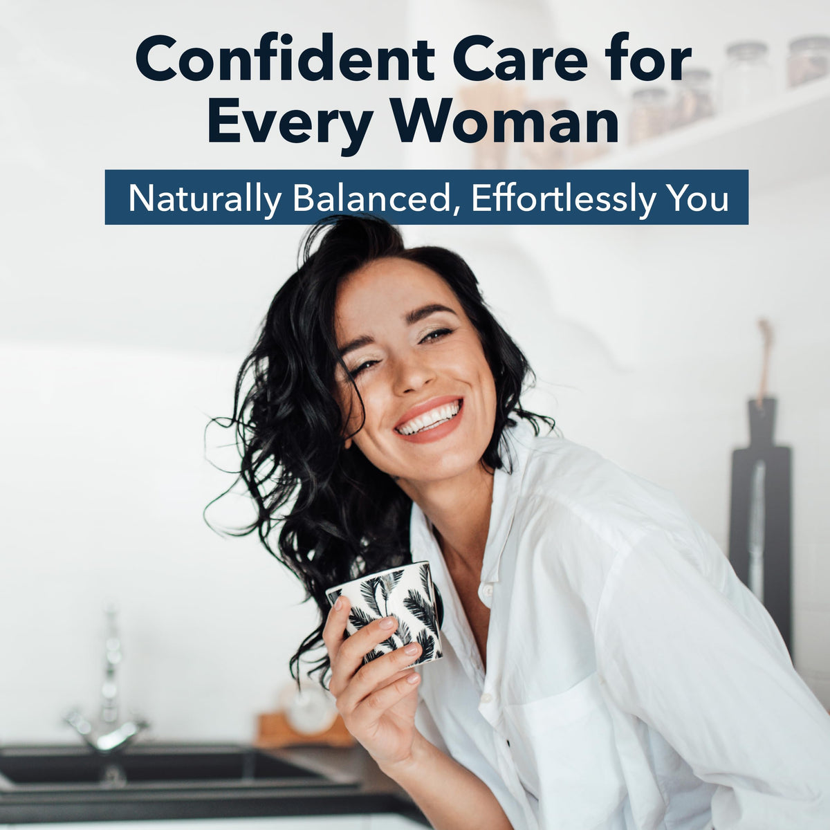 Simpli Supplements Boric Acid Suppositories for Women 600mg | 60 Count | Feminine Hygiene Support | Vaginal pH Balance & Freshness