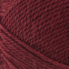 Buy now Patons Classic Wool Yarn, Claret at indiglob india
