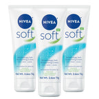 Buy now Soft Body Creme, 2.6 oz, 2 pk at indiglob india
