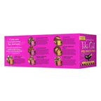 Tiki Cat Grill Wet Cat Food, Variety Pack, 6 oz. Cans (8 Count)