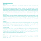 Moroccanoil Mini Must-Haves - Deluxe Sampler Set