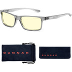 Buy now Gunnar Vertex Blue Light Blocking Eyewear at indiglob india