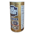 Bar Keepers Friend® Cleanser & Polish: 15 OZ