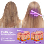 High Frequency Facial Wand-UUPAS Portable Handheld High Frequency