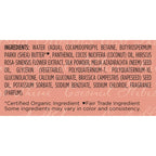 SheaMoisture Curl Mousse Coconut and Hibiscus for Frizz Control Styling Mousse with Shea Butter 7.5 oz | Curl enhancing mousse with Coconut Oil, Neem Oil & Silk Protein to instantly hydrate, reduce frizz, and add shine.
