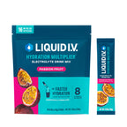Buy now Liquid I.V.Â® Hydration Multiplier - Lemon Lime | Electrolyte Powder Drink Mix | 1 Pack (16 Servings) at indiglob india