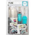 Buy now We R Makers Fuse Tool at indiglob india