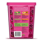 Bonkers Purrpops, Freeze Dried Chicken & Catnip Flavored Cat Treats, 32 Pieces