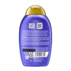 Buy now OGX Thick & Full + Biotin & Collagen Volumizing Shampoo, Nutrient-Infused Hair Shampoo with Vitamin B7 Biotin Gives Hair Volume & Body for 72+ Hours, Sulfate-Free Surfactants, 13 fl. oz at indiglob india