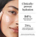 Buy now Neutrogena Hydro Boost Water Gel, 24 Hr Hydration for Normal/Oily Skin, Signature Fragrance, Face Moisturizer with Hyaluronic Acid, Skin Care for Juicy, Deeply Hydrated Skin, 1.7 oz at indiglob india