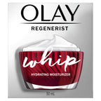 Buy now Olay Regenerist Whip, 1.7 oz at indiglob india