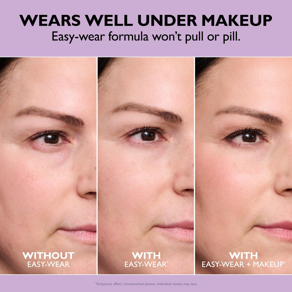 Peter Thomas Roth | Instant FIRMx® Eye Temporary Eye Tightener Easy-Wear Formula | For Firming Under-Eye Bags & Wrinkles
