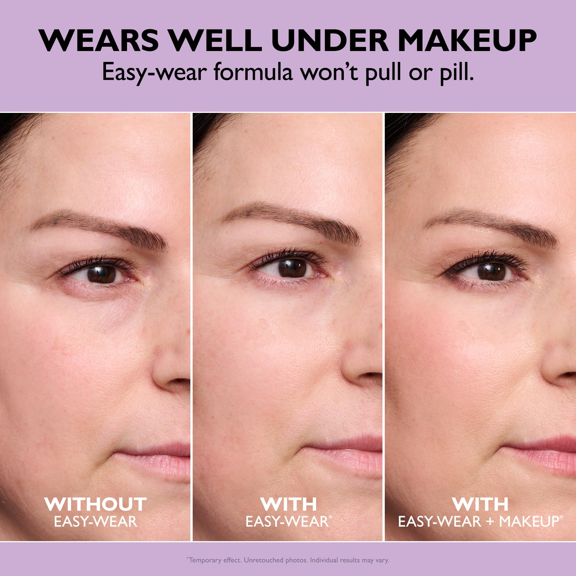 Peter Thomas Roth | Instant FIRMx® Eye Temporary Eye Tightener Easy-Wear Formula | For Firming Under-Eye Bags & Wrinkles