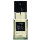 Buy now Jacques Bogart One Man Show For Men. Eau De Toilette Spray 3.3 Ounces at indiglob india
