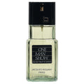 Buy now Jacques Bogart One Man Show For Men. Eau De Toilette Spray 3.3 Ounces 3.33 Fl Oz (Pack of 1) EDT Spray 85% Vol. at indiglob india