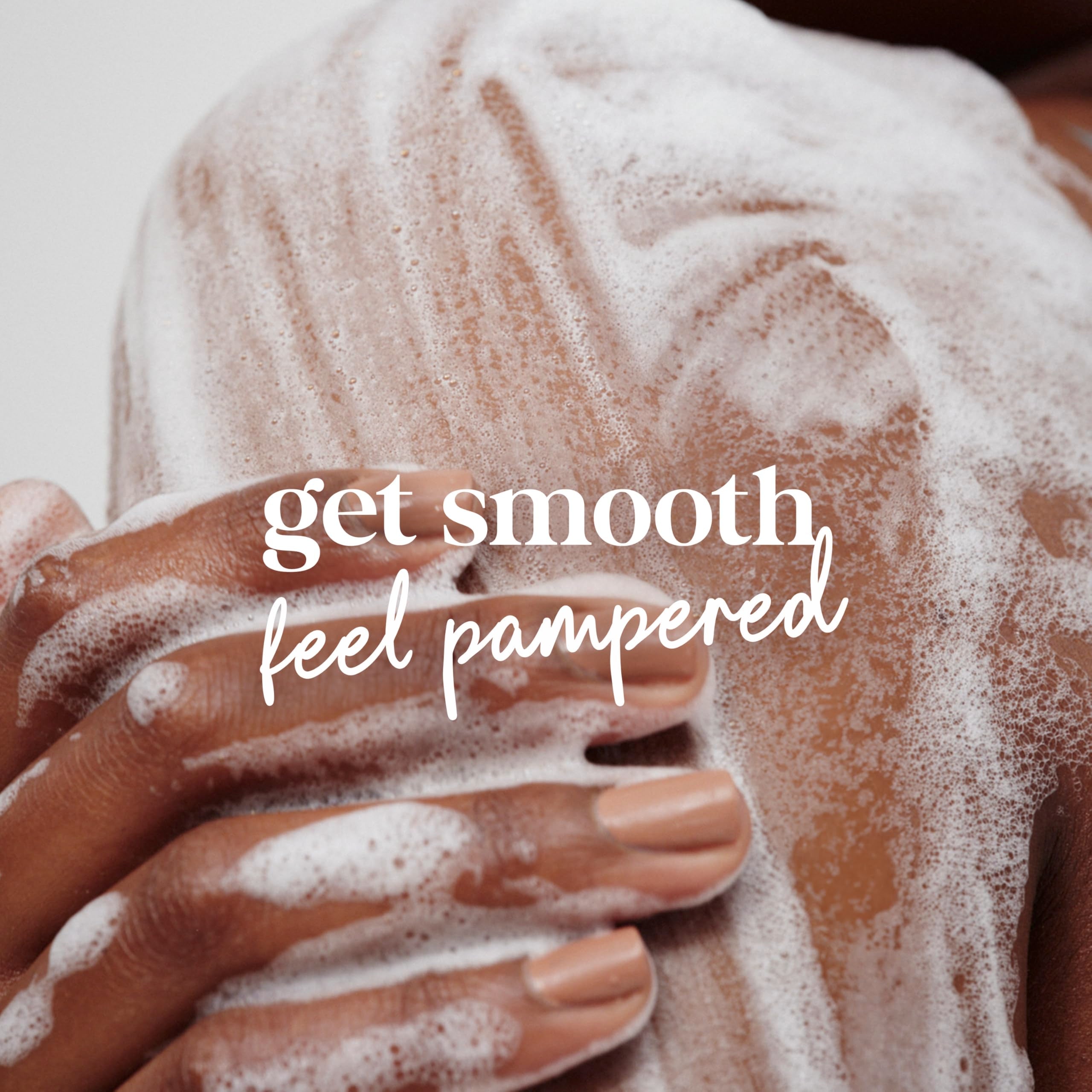Dove Body Wash Pamper Shea Butter & Vanilla 30.6 oz Pump, Sulfate Free | Dove Shea Butter & Vanilla Body Wash nourishes skin for 24 hours with MicroMoisture technology and warm vanilla scent.