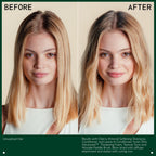 Aveda Cherry Almond Softening Shampoo | Adds Softness and Shine | for Normal to Dry Hair | 97% Naturally Derived* | Silicone Free | Iconic Cherry Almond Aroma of Tonka, Orange, Ylang Ylang