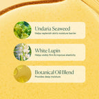Buy now OSEA Undaria Algae Body Oil 5 oz – Visibly Firming, Deeply Moisturizing, Instantly Improve Elasticity, Clean Lightweight Non-Greasy Hydration, Vegan & Cruelty-Free Seaweed Skincare at indiglob india