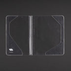 Hobonichi Techo Accessories Cover on Cover (Only for Double Covering/A6)