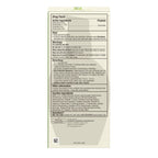 Aveeno Positively Radiant Daily Face Moisturizer with Broad Spectrum SPF 15 Sunscreen and Soy Extract, 4 fl. oz