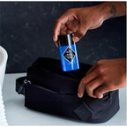 Buy now Jack Black Pit Boss Antiperspirant & Deodorant Men - 2.75 oz - Mens Deodorant for Sensitive Skin at indiglob india