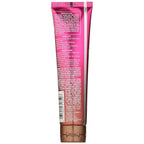 Buy now L'OrÃ©al Paris Sublime Bronze Summer Express Body Makeup Lotion, Medium, 3.55 fl. oz. at indiglob india