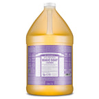 Buy now Dr. Bronner's Magic Soap-Pure-Castile Liquid Soap (Lavender, 8 ounce)-Regenerative Organic Certified Oils, 18-in-1 Uses: Body, Hair, Laundry, Pets & Dishes, Concentrated, Vegan, Non-GMO at indiglob india