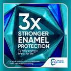 Pronamel Clinical Enamel Strength Whitening Action Toothpaste, 3.4 oz x 3