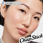 ChapStick Cake Batter Lip Balm, Bulk 12-Pack