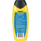 Buy now Rain-X 630035 X-Treme Clean Shower Door Cleaner, 12 Fl. Oz, Formulated To Clean Glass Shower Doors - Easy To Use, Removes Soap Scum, Dirt, Hard Water Build-up, Calcium, Lime Stains And Rust Stains at indiglob india