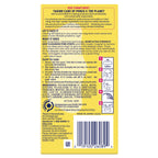 Buy now BiorÃ© Witch Hazel Ultra Strength Blackhead Remover Pore Strips, Clears Pores up to 2x More than Original Pore Strips, features C-Bond Technology, Oil-Free, Non-Comedogenic Use, 18 Count at indiglob india