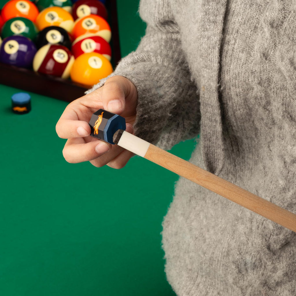 Predator Cue Chalk
