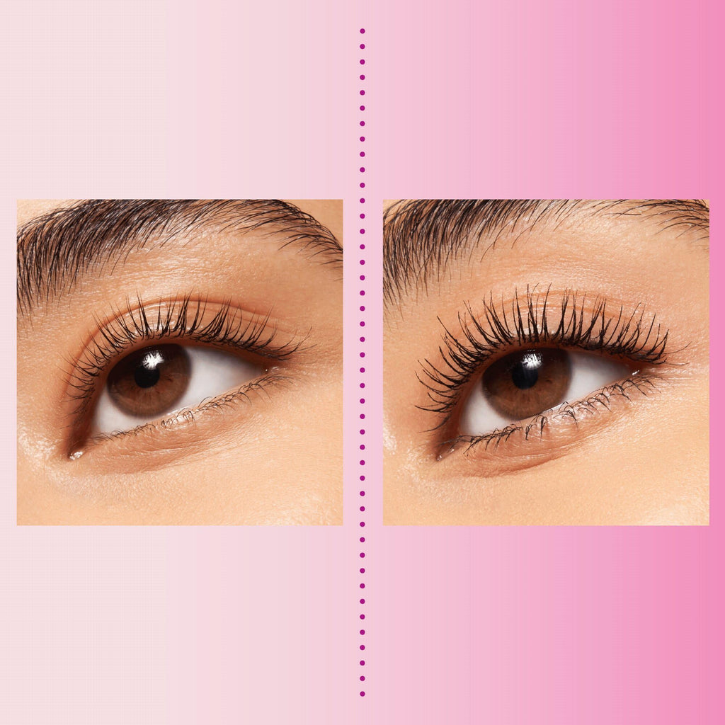 Buy now essence | I Love Extreme Crazy Volume Mascara (Pack of 1) | Intense & Dramatic Volume & Length in One Swipe | Vegan & Cruelty Free at indiglob india