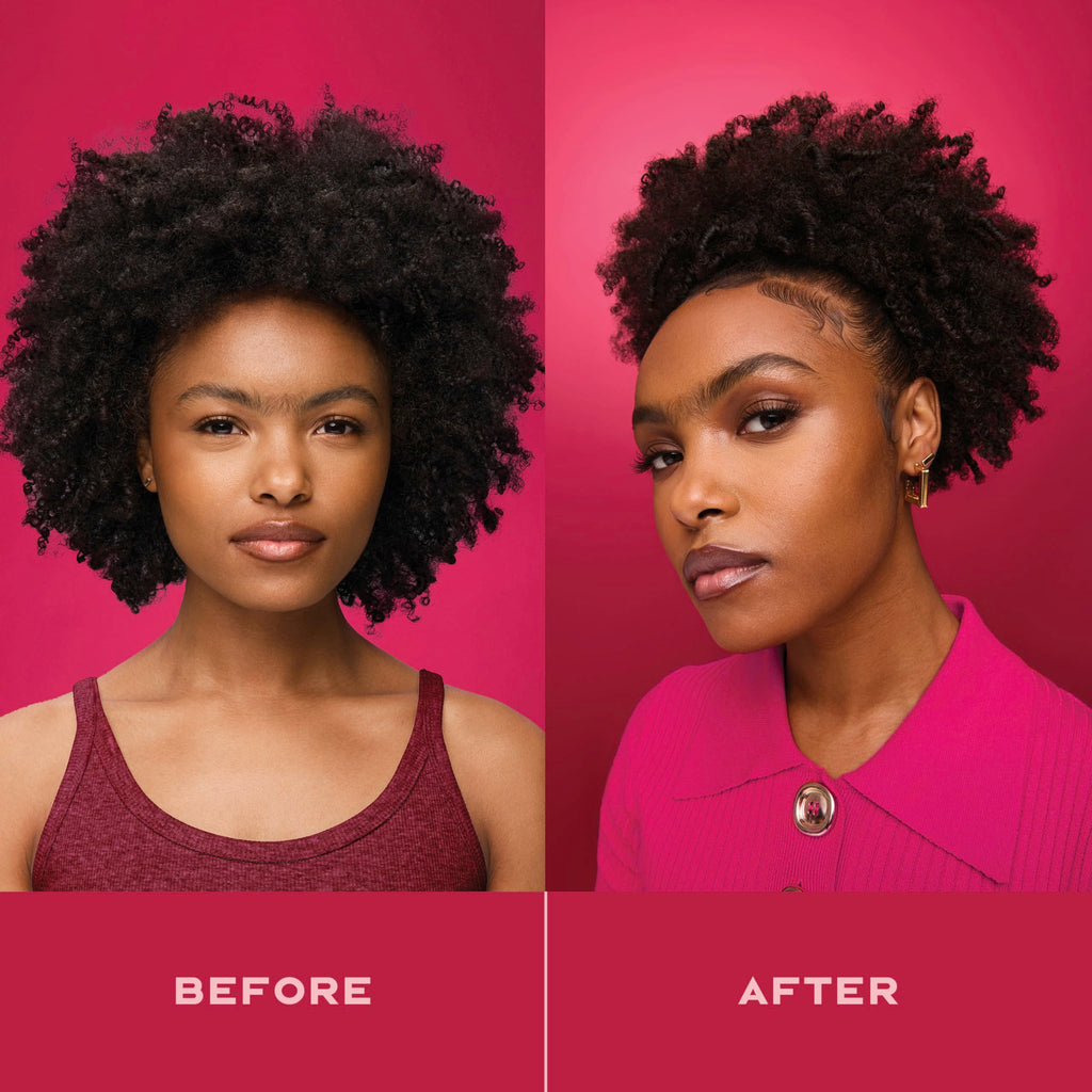 Shea Moisture Intensive Hydration Shampoo for Dry, Damaged Hair Manuka Honey and Mafura Oil Sulfate-Free 13 oz | For extra dry and damaged hair - intensely hydrate and moisturize with Manuka Honey, Mafura Oil, and Fig Extract.