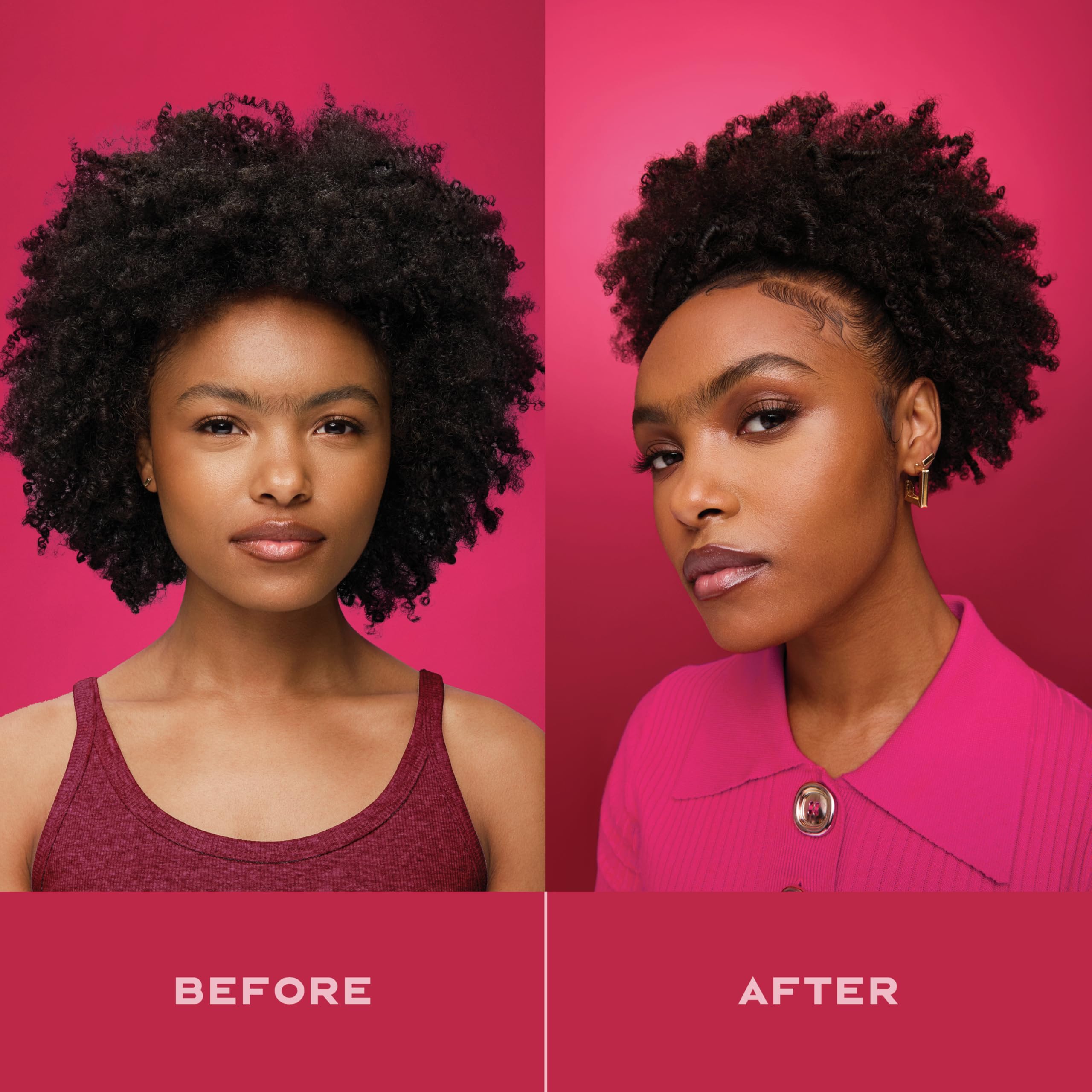 Shea Moisture Intensive Hydration Shampoo for Dry, Damaged Hair Manuka Honey and Mafura Oil Sulfate-Free 13 oz | For extra dry and damaged hair - intensely hydrate and moisturize with Manuka Honey, Mafura Oil, and Fig Extract.
