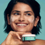 Buy now Urban Skin Rx® Even Tone Cleansing Bar | 3-in-1 Multitasking Treatment Daily Cleanser, Exfoliator, & Mask | Targets Uneven Skin & Improves the Appearance of Dark Spots | Includes Applicator | 2.0 Oz at indiglob india