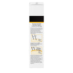 Buy now Neutrogena Age Shield Face Oil-Free Sunscreen Lotion with Broad Spectrum SPF 70, Non-Comedogenic Moisturizing Sunscreen to Help Prevent Signs of Aging, PABA-Free, 3 fl. oz. at indiglob india