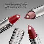 Buy now Clinique Dramatically Different Lipstick Shaping Lip Colour | Long Lasting, Moisturizing + Hydrating | 17 Shades at indiglob india