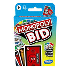 Buy now Monopoly BID at indiglob india