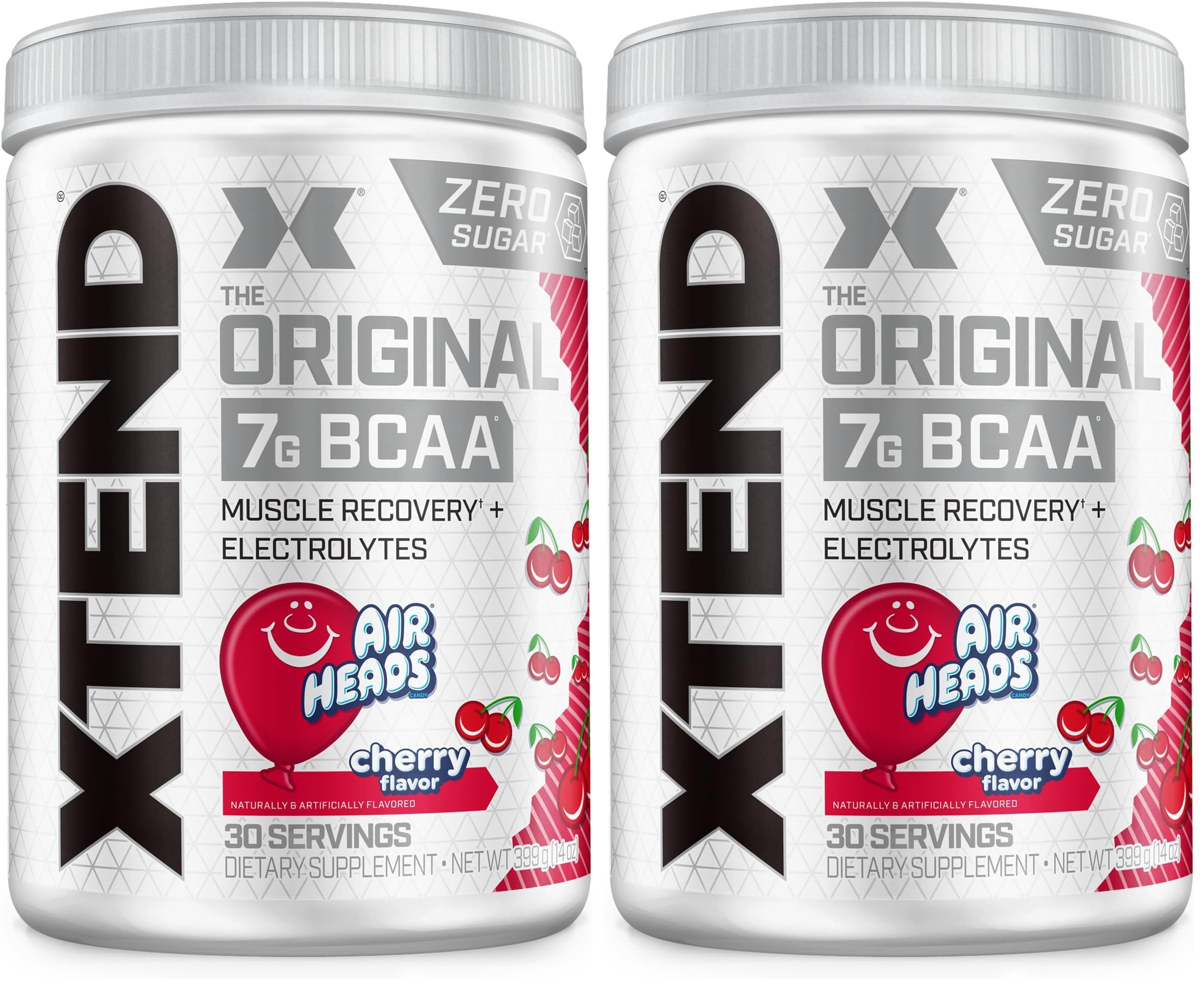 Buy now Xtend Original BCAA Powder 7g BCAA and 2.5g L-Glutamine, Sugar Free Post Workout Muscle Recovery Drink with Amino Acids for Men & Women, 30 Servings at indiglob india